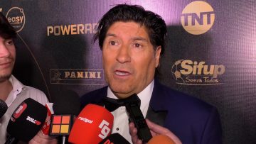 111223DEP10 DECLARACIONES IVÁN ZAMORANO 01