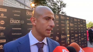 111223DEP=3 DECLARACIONES ALEJANDRO CAMARGO 05