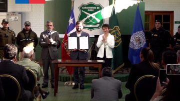 12122301 PRESIDENTE PROMULGA LEY QUE REGULA LOS SISTEMAS DE REGISTRO POLICIAL 11 (1)