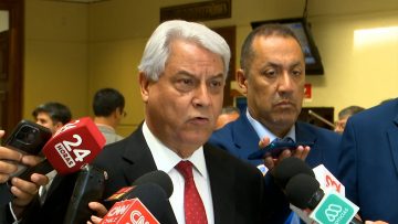121223C01 DIPUTADOS SOBRE APLICACIÓN DEL FALLO A LAS ISAPRES 02