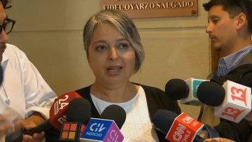 121223C03 – DECLARACIONES DE LA MINISTRA JEANNETTE JARA EN EL CONGRESO 05 (1)
