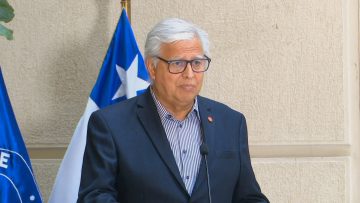 121223C07 DECLARACIONES DEL SENADOR GASTÓN SAAVEDRA 03