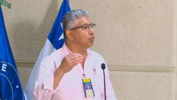 121223C08 DECLARACIÓN TRABAJADORES DEL COMERCIO 02