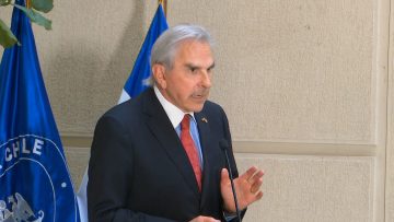 121223C09 DECLARACIONES DEL SENADOR IVÁN MOREIRA 03