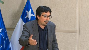 121223C10 DECLARACIONES DEL SENADOR JUAN IGNACIO LATORRE 02