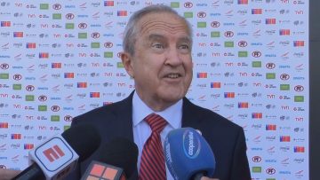 121223DEP04 DECLARACIONES PRESIDENTE COMITÉ OLÍMPCO DE CHILE MIGUEL ANGEL MUJICA 06