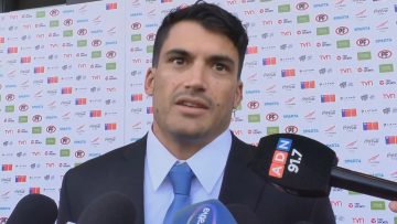 121223DEP07 DECLARACIONES ESTEBAN GRIMALT 05