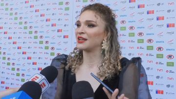 121223DEP10 DECLARACIONES MARTINA WEIL 5