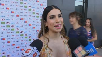 121223DEP13 DECLARACIONES FRANCISCA CROVETTO 5