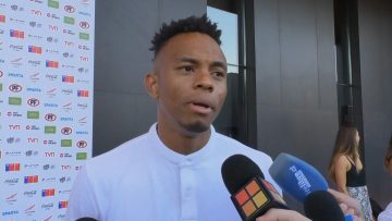 121223DEP13 DECLARACIONES SANTIAGO FORD 06