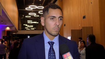 121223DEP16 DECLARACIONES ALEJANDRO TAVILO 01