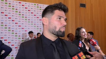 121223DEP20 DECLARACIONES RODRIGO ROJAS 01