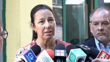 13122304 PAULINE KANTOR POR EL A FAVOR 01 (1)