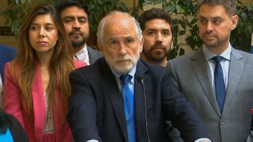 13122306 DECLARACIONES DEL MINISTRO MONTES POR CASO CONVENIOS 02 (2)