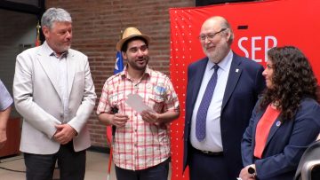 13122307 DAN A CONOCER MEDIDAS PARA PERSONAS CON DISCAPACIDAD EN PLEBISCITO 11 (2)