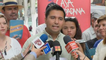 13122308 CASA CIUDADANA LLAMA A VOTAR A FAVOR 02 (2)