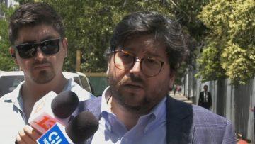 13122310 DECLARACIONES DEL ABOGADO DE CARLOS CONTRERAS 02 (2)