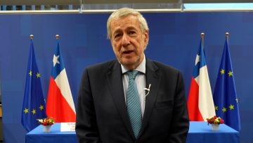 13122312 DECLARACIONES DEL CANCILLER POR ACUERDO CON LA UE 26 (1)