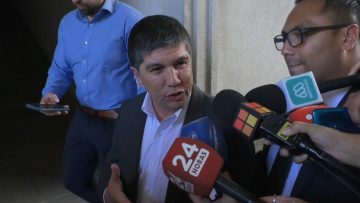 13122313 DECLARACIONES SUBSECRETARIO MONSALVE 01