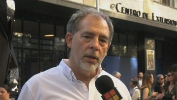 13122314 DECARACIONES GUIDO GIRARDI 04