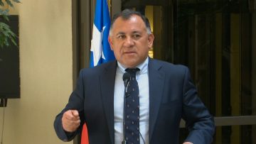 131223C02 DECLARACIONES DIPUTADO ERIC AEDO 03