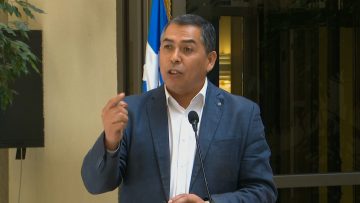 131223C03 DECLARACIONES DIPUTADO LEONARDO SOTO 03 (2)