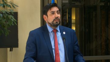 131223C04 DECLARACIONES DIPUTADO RUBEN OYARZO 02
