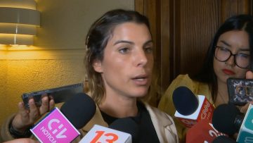 131223C05 DECLARACIONES DIPUTADA ORSINI 02