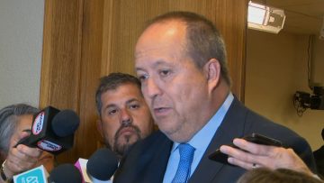 131223C07 FISCAL NACIONAL SOBRE EL CASO DEMOCRACIA VIVA 01