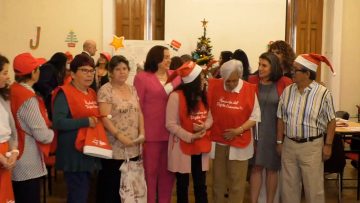 14122303 MINISTROS PARTICIPAN EN CAMPAÑA DE NAVIDAD DE CORREOS DE CHILE27 (1)