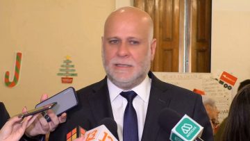 14122304 DECLARACIONES MINISTRO ÁLVARO ELIZALDE 05