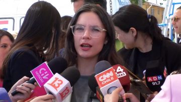 14122308 DECLARACIONES MINISTRA VALLEJO EN RENCA 01 (1)