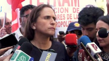 14122311 COMANDO EN CONTRA REALIZA CIERRE DE CAMPAÑA 12 (1)