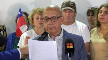 14122313 MOVIMIENTO DICIEMBRE EN CONTRA POR CHILE CIERRA SU CAMPAÑA 15 (2)