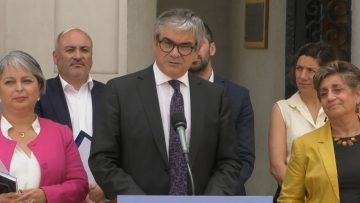 14122314 REACCIONES TRAS REUNIÓN DE GABINETE DE CRECIMIENTO Y EMPLEO 02 (1)