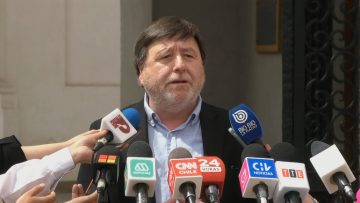 14122317 DECLARACIONES DE PRESIDENTE DE LA CÁMARA EN LA MONEDA 02 (2)