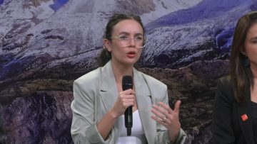 14122318 GOBIERNO INFORMA SOBRE EL PLEBISCITO 01 (1)