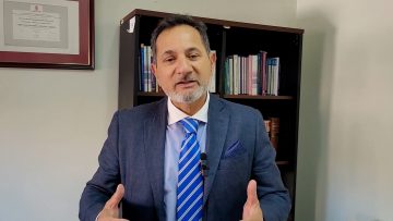 14122320 FISCAL DE COPIAPÓ POR NUEVAS DILIGENCIAS 05