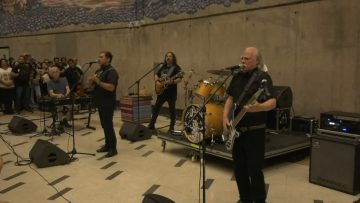 151223006 METRO Y LOS JAIVAS CELEBRAN TRAYECTORIA DE AGRUPACIÓN 01