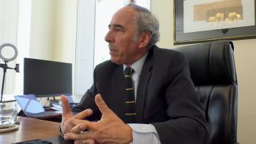 15122301 ENTREVISTA RICARDO MEWES 05