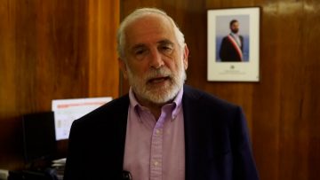 15122302 DECLARACIÓN DE MINISTRO MONTES 02