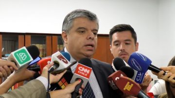15122303 SUBDIRECTOR JURÍDICO DEL SII SE REFIERE A MEGAFRAUDE 02 (1)