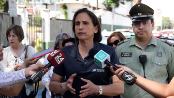 15122308 MUNICIPALIDAD PEÑALOLÉN PRESENTA MEDIDAS DE SEGURIDAD 18