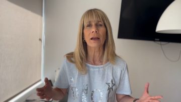 15122312 DECLARACIONES SENADORA RINCÓN POR LUIS CASTILLO 03