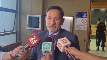15122313 DECLARACIONES FISCAL DE COPIAPÓ 05