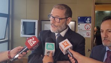 15122314 FISCAL REGIONAL ALEXIS ROGAT 05