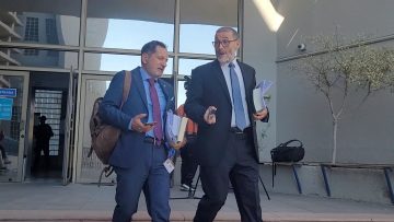 15122315 APOYO AUDIENCIA COPIAPÓ 04