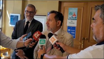 16122303 DECLARACIONES POR PRISIÓN PREVENTIVA DE LUIS CASTILLO 03