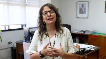 16122304 SUBSECRETARIA ARRATIA POR CALENDARIO DE VACACIONES DE INVIERNO 2024 06