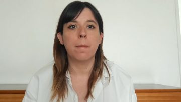 16122308 DELEGADA PRESIDENCIAL RM POR ROBO EN PORTAL ÑUÑOA 02